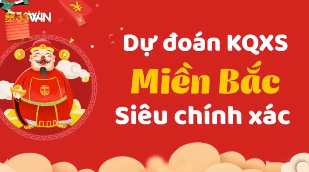 Soi cầu miền bắc