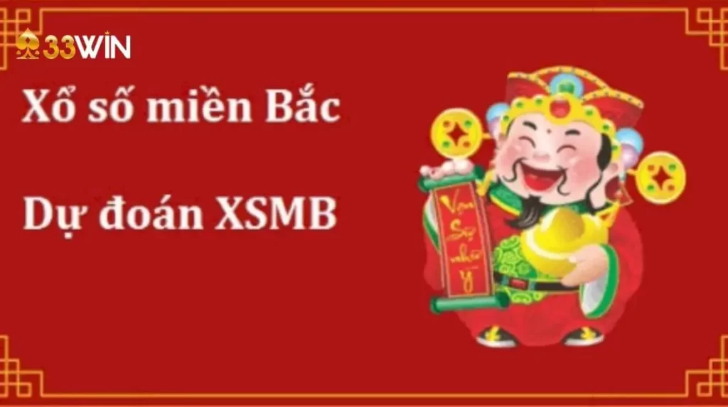 Áp dụng ngay các chiến lược soi cầu xsmb cực hiểu quả