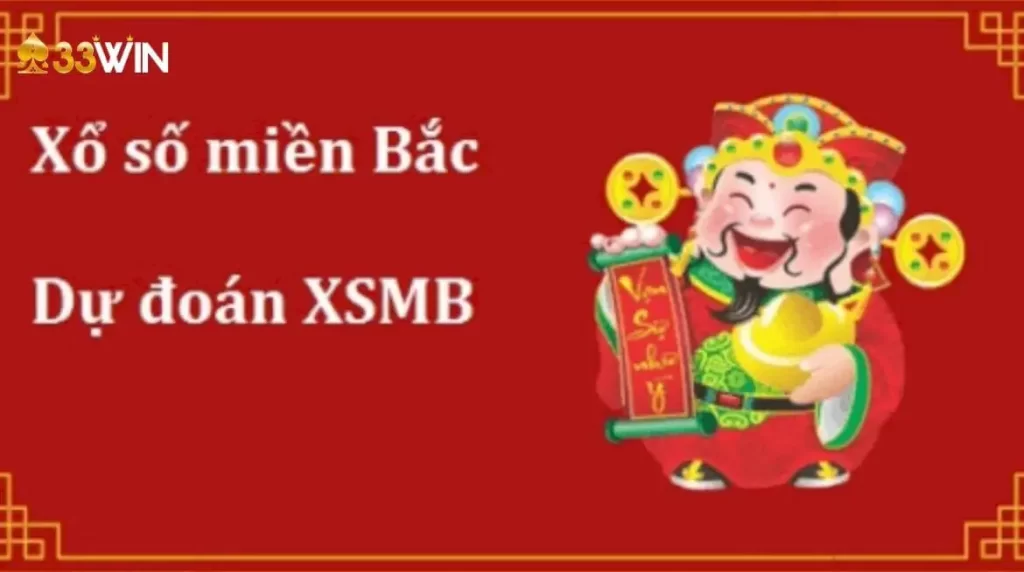 Khái niệm soi cầu lô đề miền Bắc là gì?