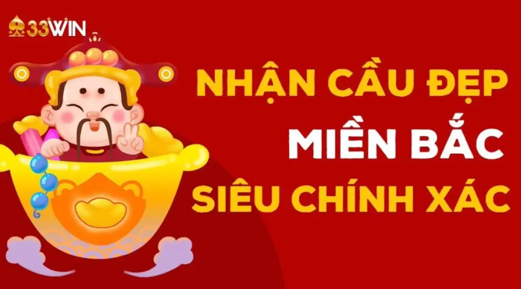 Khái niệm soi cầu lô đề là gì?