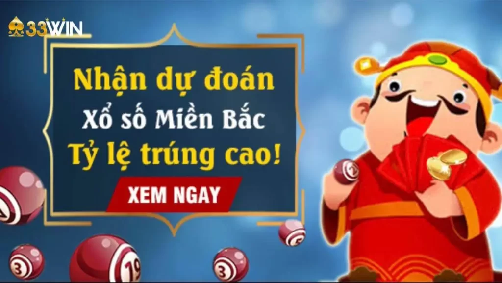 Một số phương pháp soi cầu được người chơi sử dụng nhiều nhất