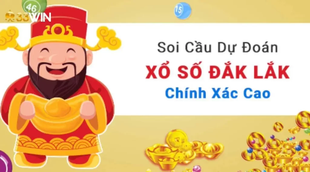 Tìm hiểu chi tiết soi cầu Đắc Lắk là gì?