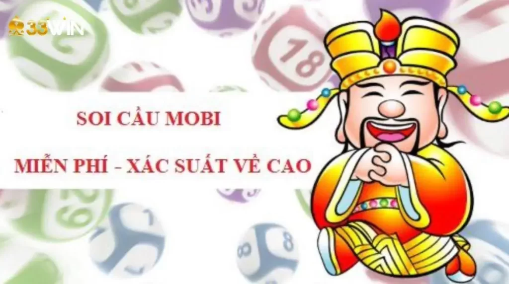 Soi cầu lô đề và cả cặp sẽ giúp anh em tăng khả năng trúng số