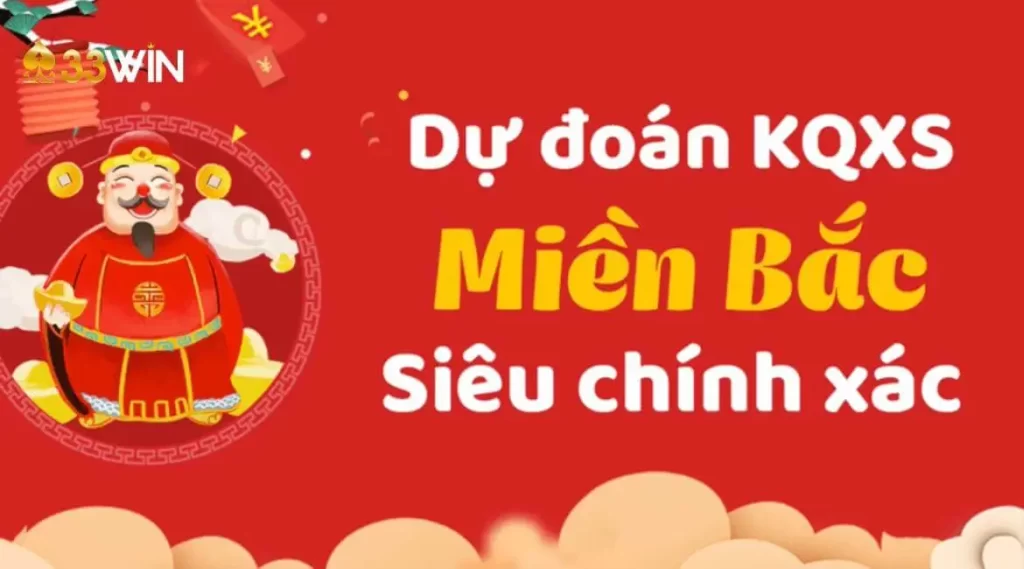 Khái niệm soi cầu xổ số miền Bắc là gì?