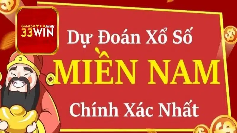 Phương pháp phân tích soi cầu phù hợp