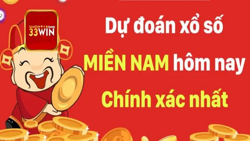 Tìm hiểu về thông tin soi cầu miền Nam