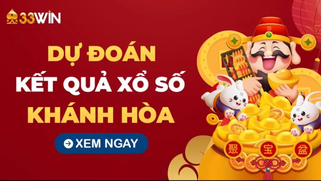 Soi cầu Khánh Hòa