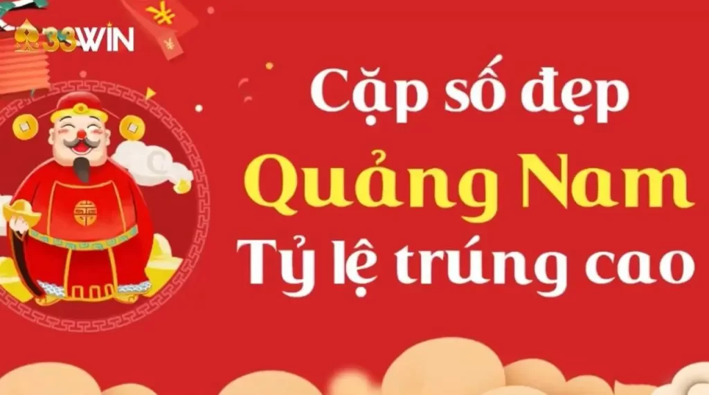 Chi tiết những lưu ý quan trọng khi soi cầu lô đề Quảng Nam