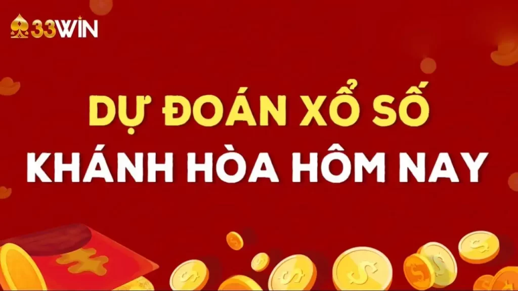 Khái niệm soi cầu xổ số Khánh Hòa là gì?