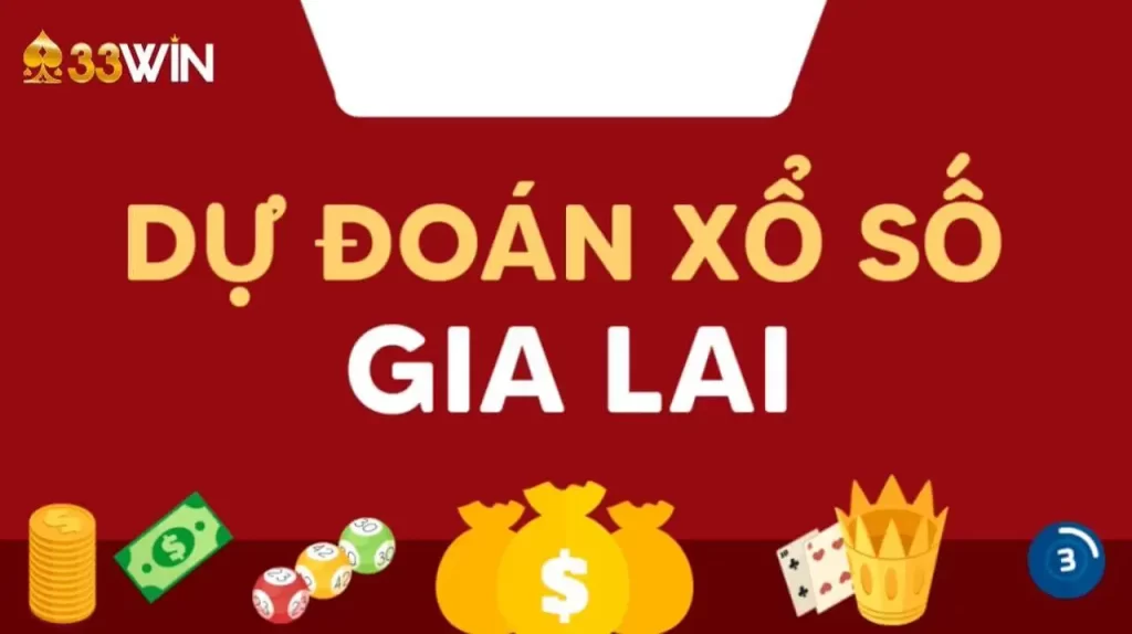 Khái niệm soi cầu xổ số Gia Lai là gì?