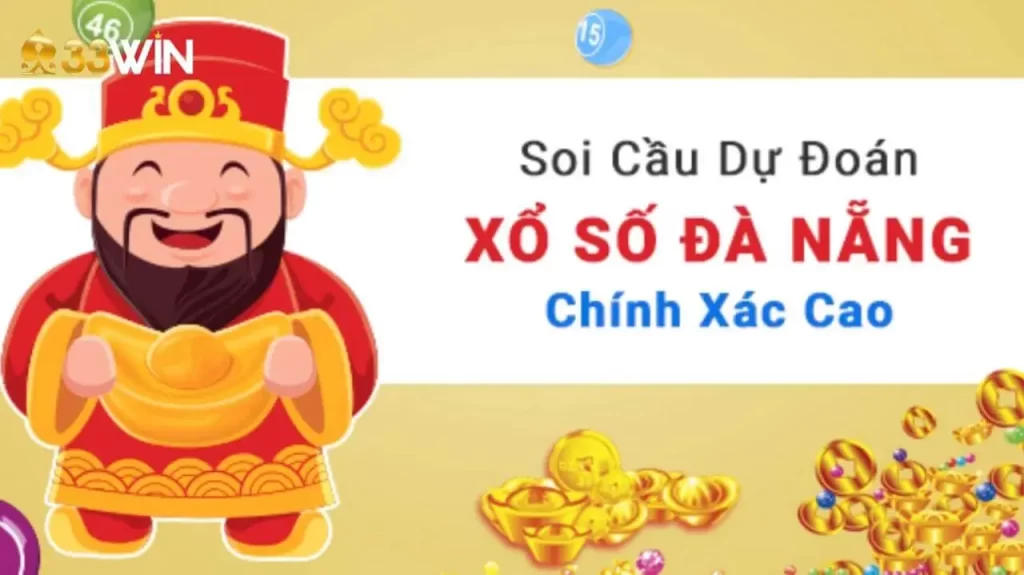 Khái niệm soi cầu Đà Nẵng là gì?