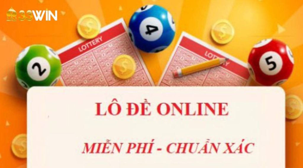 Chi tiết cá bước tải app lô đề 33Win cực dễ dàng