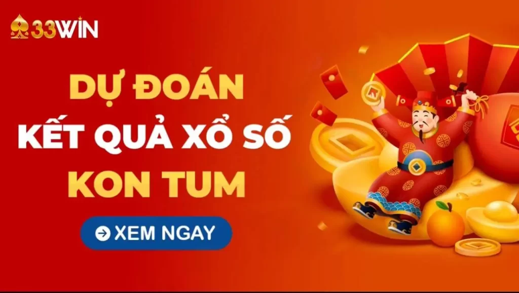 Phân loại các hình thức soi cầu Kon Tum tại 33Win