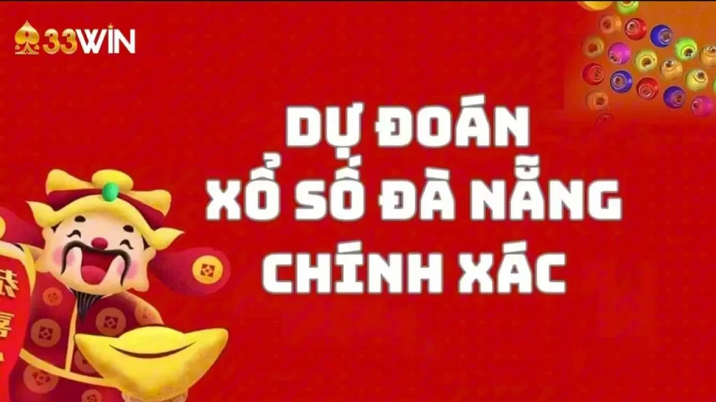 Những cách soi cầu Đà Nẵng chuẩn đến 99%