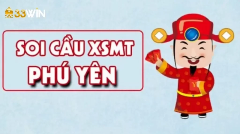 Một số hình thức soi cầu Phú Yên thắng lớn dành cho tân thủ