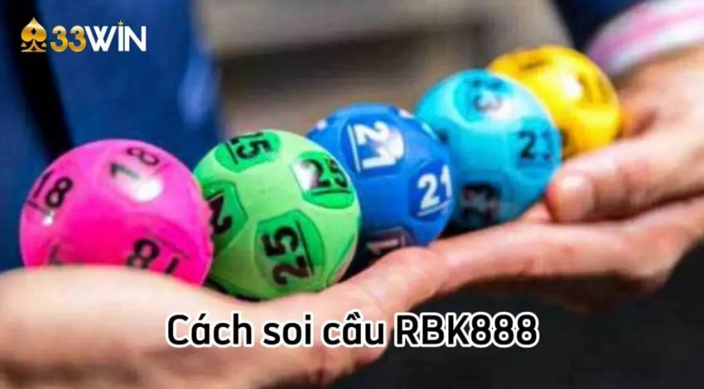 Hướng dẫn chi tiết cách soi cầu rồng bạch kim 888 cơ bản tại 33Win