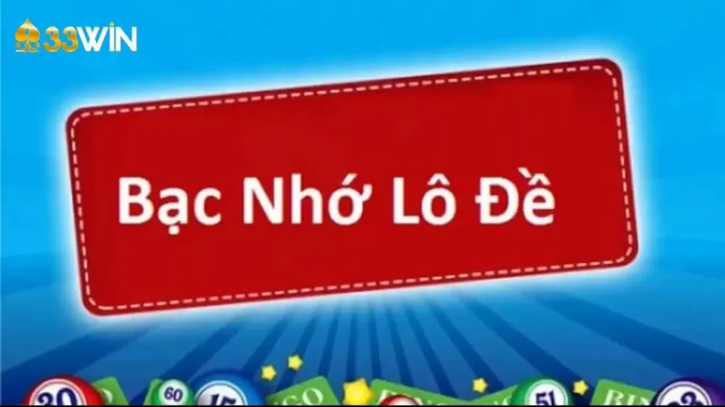 Một vài lưu ý quan trọng cần nhớ khi soi cầu bạc nhớ