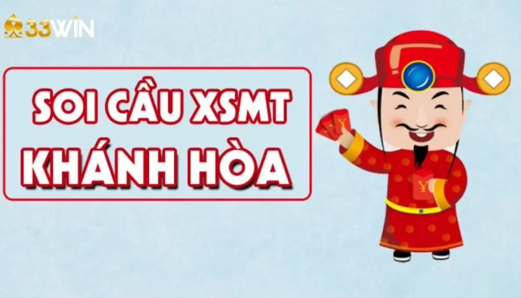 Bật mí các tuyệt chiêu soi cầu Khánh Hòa cực hiệu quả