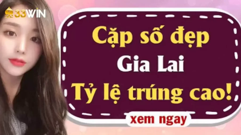 Bật mí một số mẹo soi cầu Gia Lai mà anh em nên biết