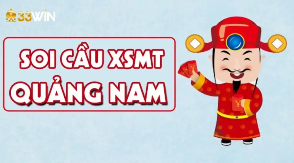 Khái niệm soi cầu lô đề Quảng Nam là gì?