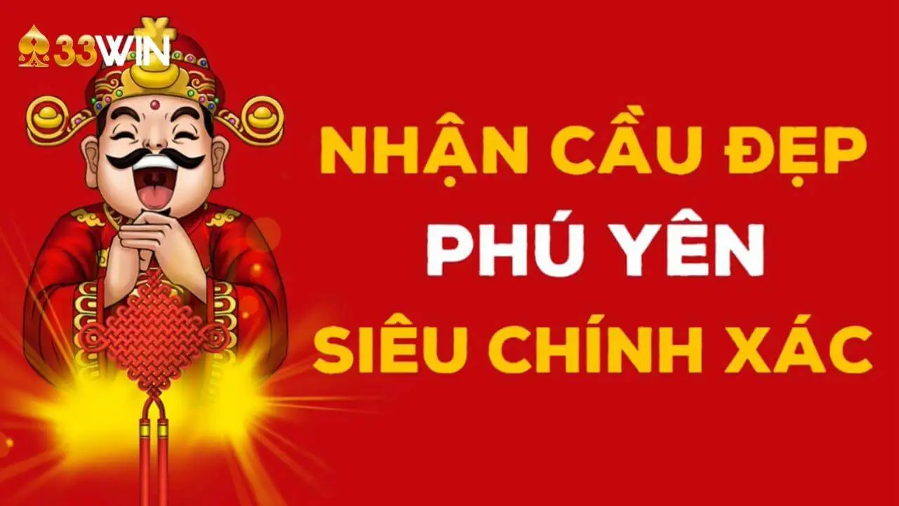 Tổng hợp các mẹo soi cầu xổ số Phú Yên mà các cao thủ thường sử dụng