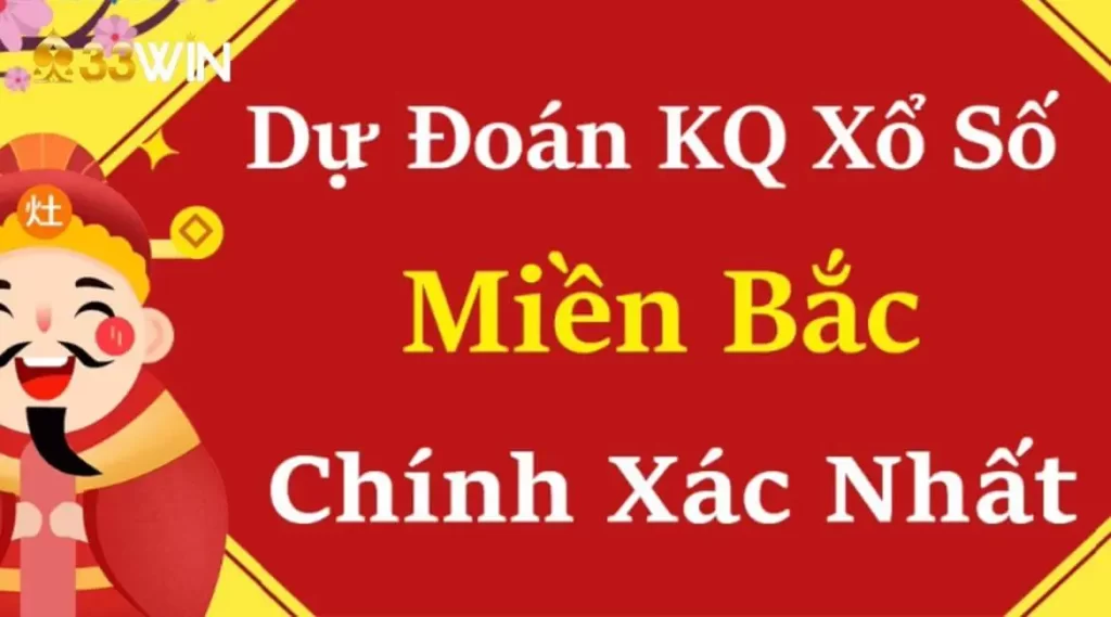 Những kinh nghiệm cần có để dự đoán XSMB hôm nay chuẩn xác